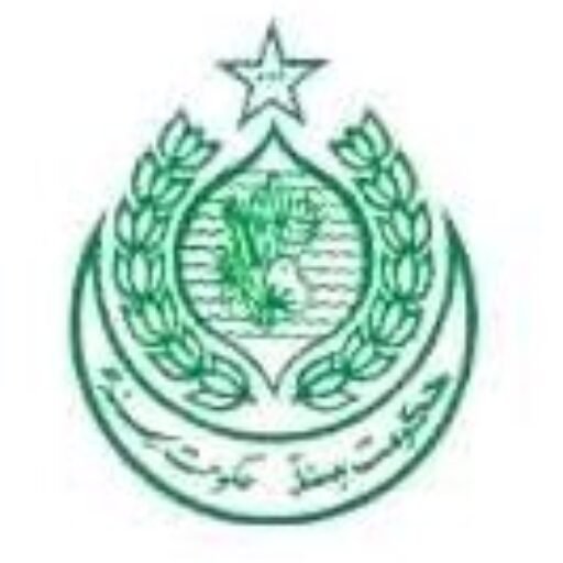 SECCAP.PK logo